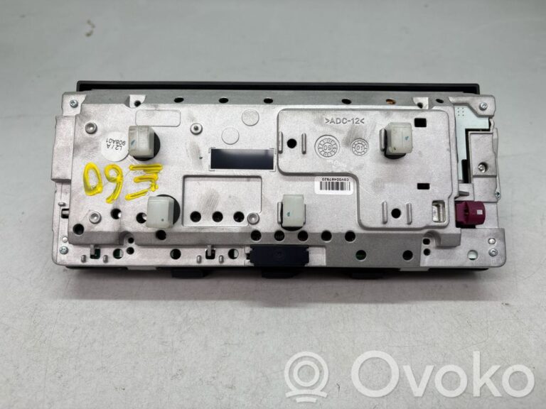 bc83ae4acc9756c40a2c454c36a03f92-ca8f4396868f6effa683912ce1a63bff_screen_display_small_screen