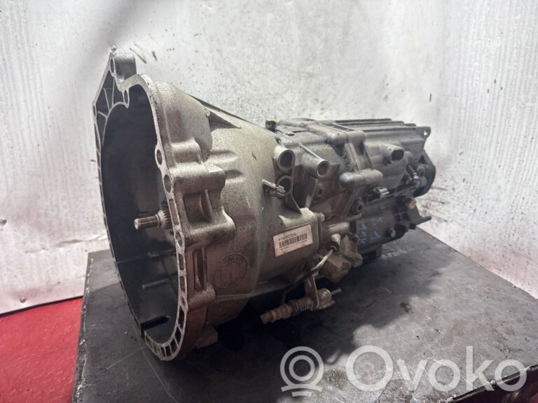 bc95290e4aae570bfc82944cacdc16bc-adcb4ed0e88014ad7eb4758158efb3f0_manual_6_speed_gearbox