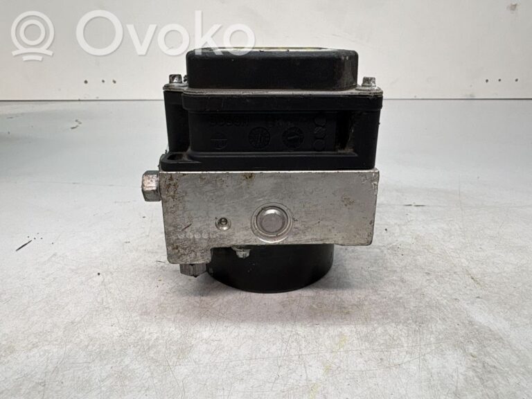 bca3c7bb929fcbc5d437a67d8fa3e3be-1071bfa14c63b1a4a289a0779d53f05b_abs_pump