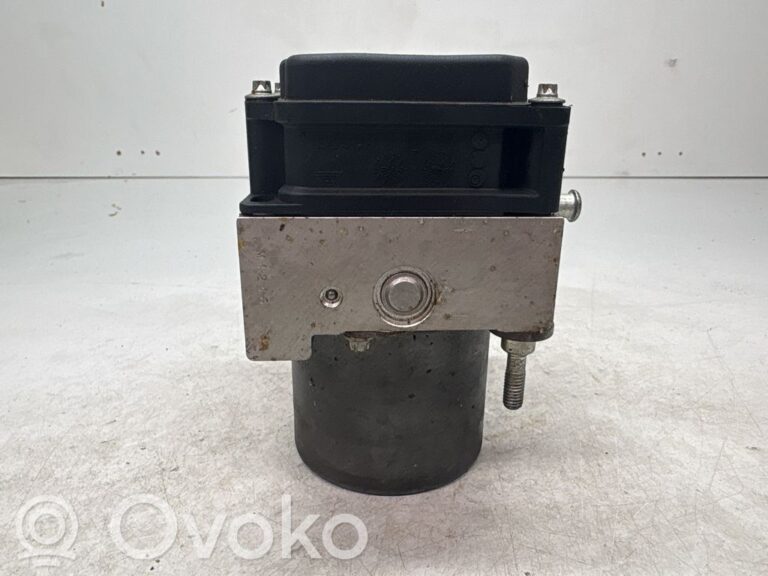 bca84af28c004820c8dfb3f099d9897e-b871a669020be08645f510362d17eda3_abs_pump