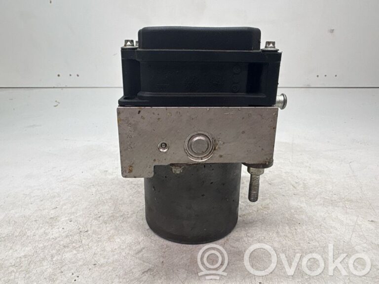 bca84af28c004820c8dfb3f099d9897e-b871a669020be08645f510362d17eda3_abs_pump