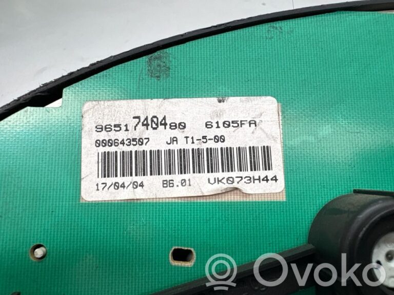 bcad731660c29d2241d0a020a7a22950-475628216ca8a5f4cfe1840b6273ec37_speedometer__instrument_cluster_