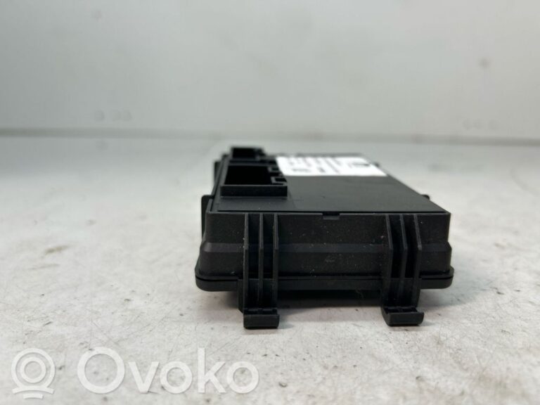 bccee7bbaca5fc3c3ebe74fcadf4aa65-af336835bd1a92c4339bbdafc6cba96e_other_interior_part