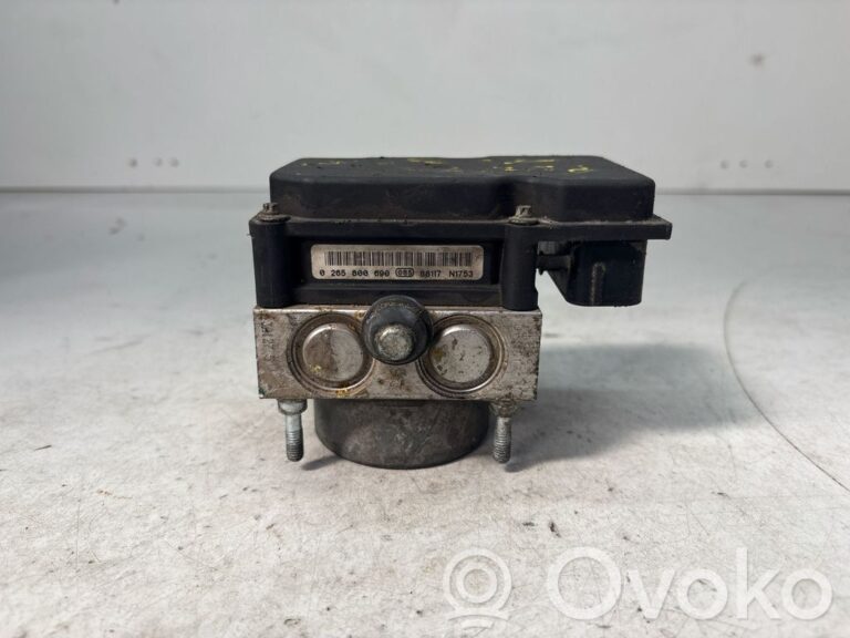 bcd2a9bcf41ea04a6906ea9dd425e68b-c9d0bd122721be0ba1d6639a945cdc90_abs_pump