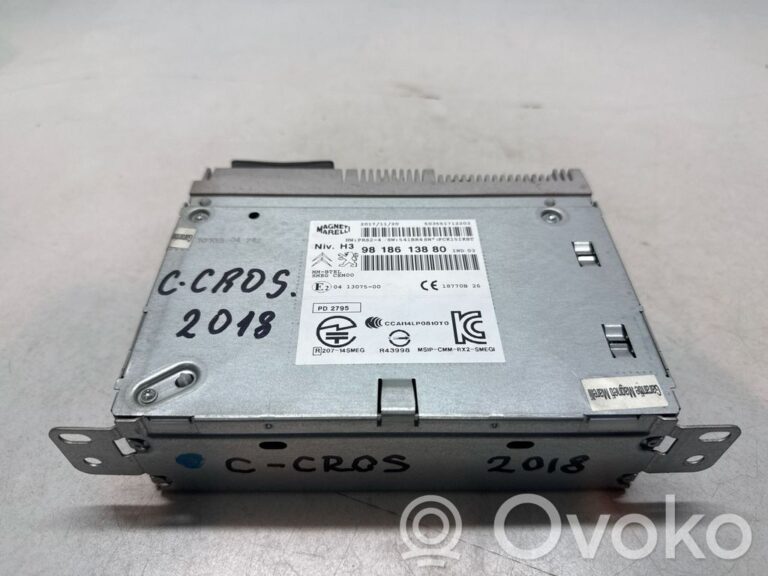 bcd577d07bd3395bc17d8e895c2dc581-24fd9223747990e9cacac0bcfa82cce5_radio_cd_dvd_gps_head_unit