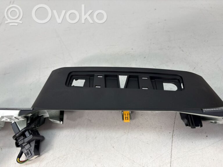 bce9c8a04d4e10aeec2d9b12adf0d053-0673257a1b9fbbe16c13b07a35ae2488_center_console_decorative_trim