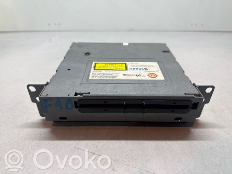 bcea1dd2255ed3ff89d52bb9c1e2d4cb-4527af8cd4fd36b5071952b202409747_radio_cd_dvd_gps_head_unit