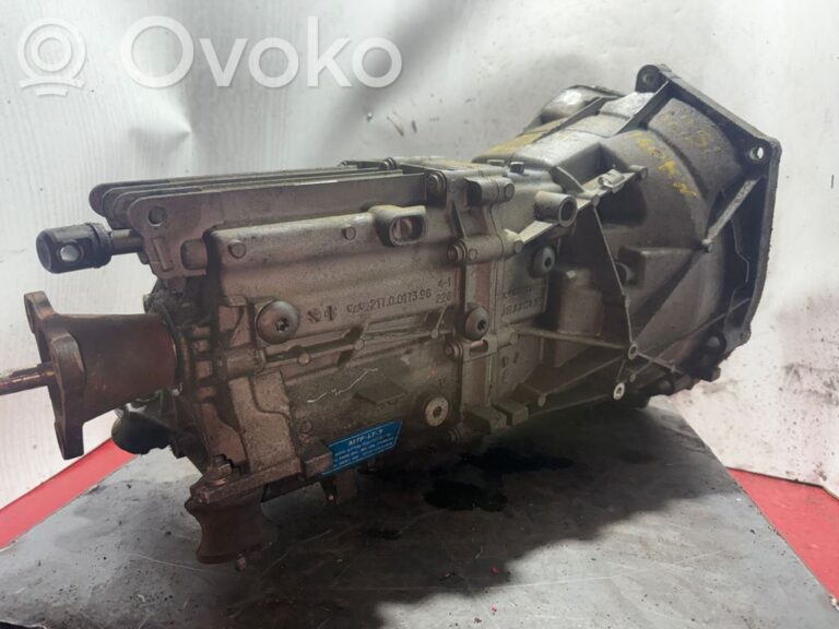 bcf84bf2062ec1199b35a867547243df-8ce6a6df16b8b1a879e561d20b974784_manual_6_speed_gearbox