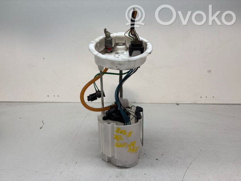 bd0097279ac2e2dff9c59c300df76a26-1db5d75fab4e0bea09ac1e2cd28536bc_in_tank_fuel_pump
