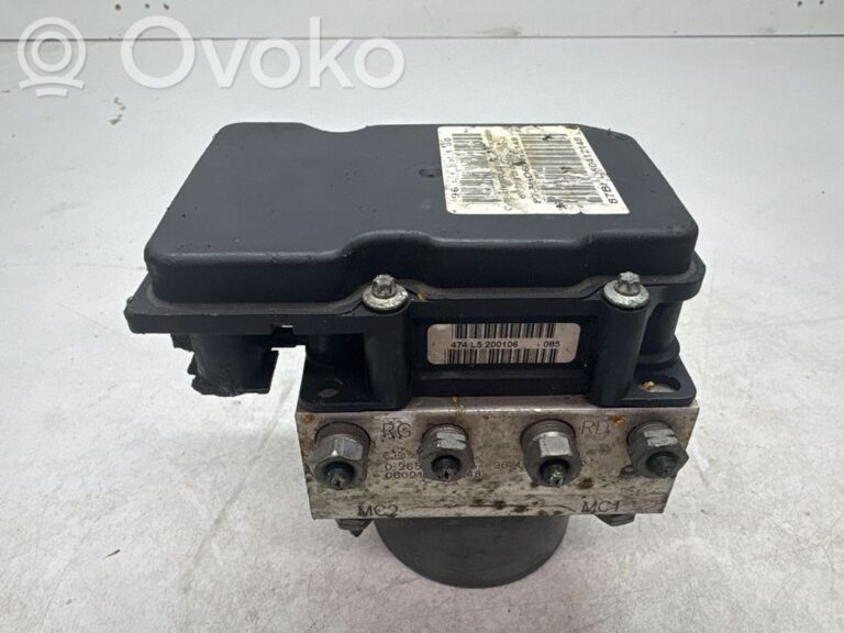 bd0d0cd564d1b3d7fe32c50c82034939-e94011bd310bc9dcdac84898baa0bcaa_abs_pump