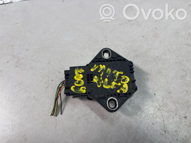bd10c4c08d067fd34bd7e07f698e5035-eb78b85bc1831cf4b349c641a6e64462_esp_acceleration_yaw_rate_sensor