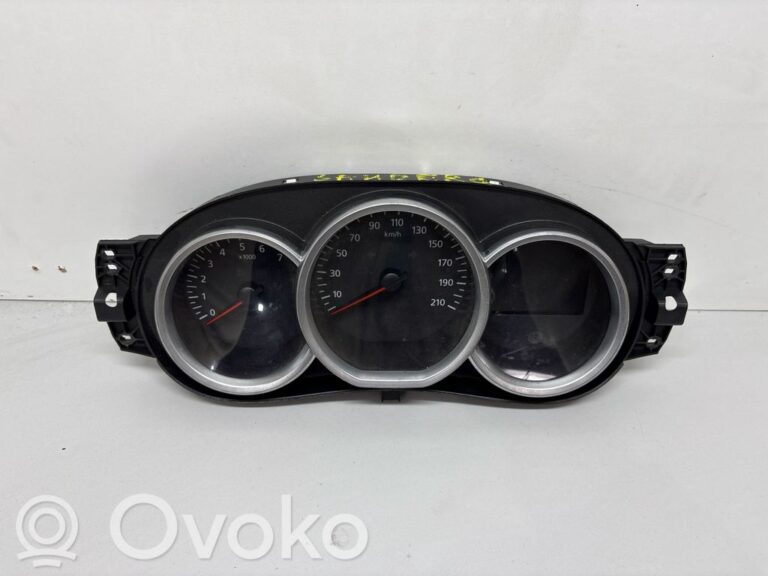 bd16bdfa2b170b1fa3f546047cc094fd-d9bd72834742bf22222034810a4bafb4_speedometer__instrument_cluster_