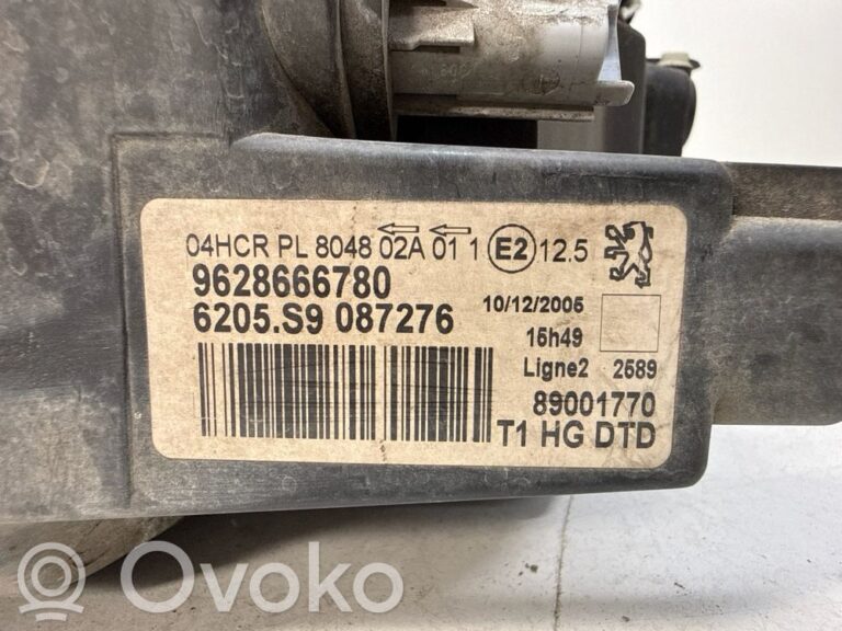 bd3e7db1a55ac99e9f89e8cc6cbc0460-868bdbd3210c6bcf57fd992f74c5a946_headlight_headlamp