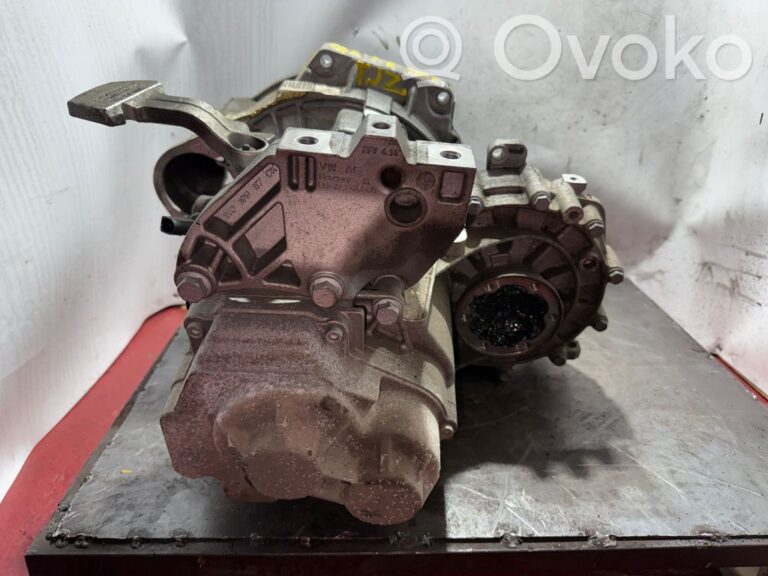bd3e998a91fb8853721b9e0558ee47b6-2a6c4fdbc28f73589a10f5ffd0fb707a_manual_5_speed_gearbox