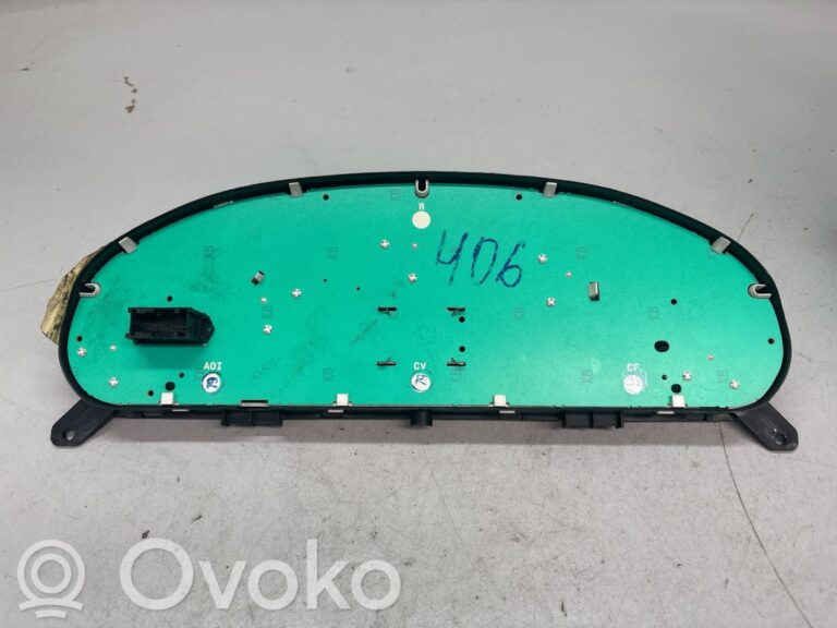 bd52149858dd98680d2e977e76df46a2-3179304c1c0e6b18c77bed6220d08227_speedometer__instrument_cluster_