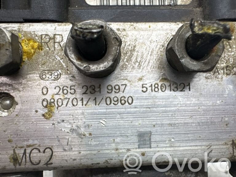 bd60da7986342b32fe5c2bcee4996e1d-cd17101d9259e53cd7ba3e8aa3333cff_abs_pump
