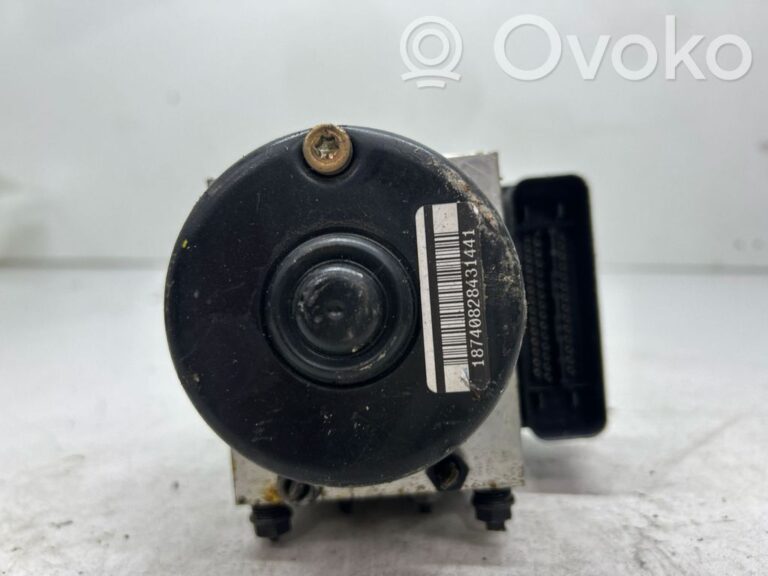 bd639e99d5a9a14ff09b45a0f3155148-44a67e9fb924372543b4845ffcedb0d6_abs_pump