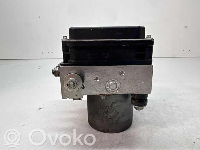 bd65b47273d5fd0c93455b5f5818acb3-9b10843bf8b3528a7bb7a91346470e7a_abs_pump