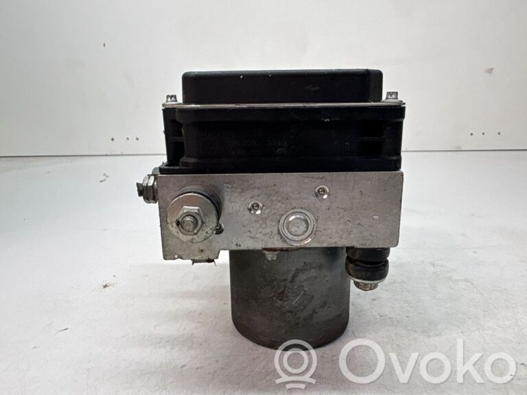bd65b47273d5fd0c93455b5f5818acb3-9b10843bf8b3528a7bb7a91346470e7a_abs_pump