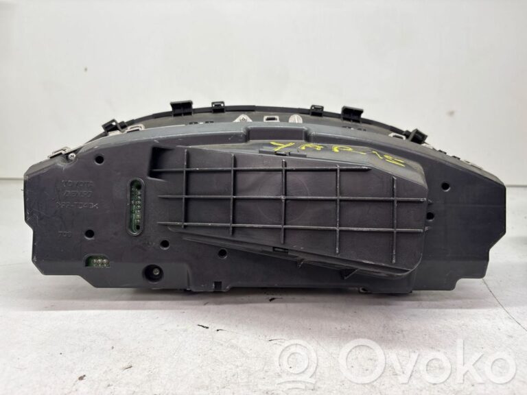 bd67ed255f98960bc5b874889ea9075e-12ceb576a67456fb36f34313150edf78_speedometer__instrument_cluster_