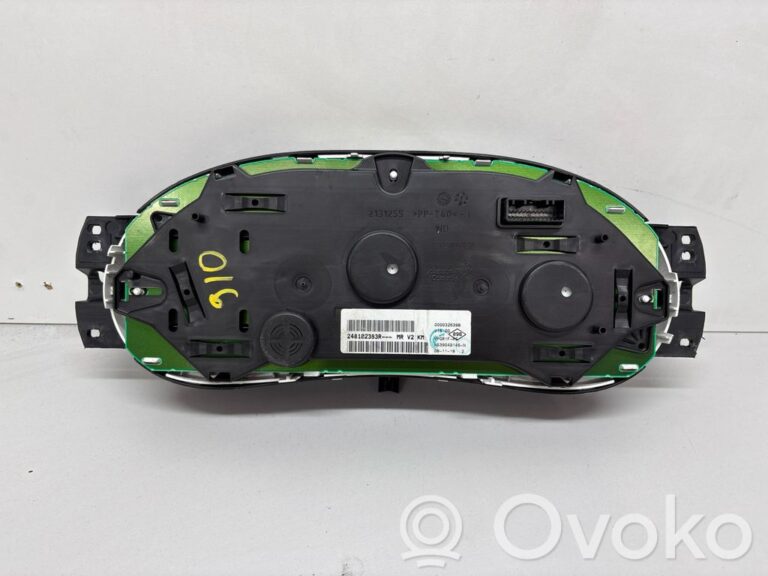bd885152f4a9a2be26fdcddb82f875bd-139287bd3ab7664e5ba4f7ef7c532e4e_speedometer__instrument_cluster_