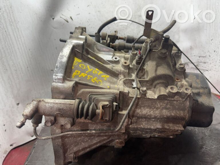 bd8e589d83d8cbc302b881b981ab7242-65dd7de4024031861b0513b2b48eed51_manual_5_speed_gearbox