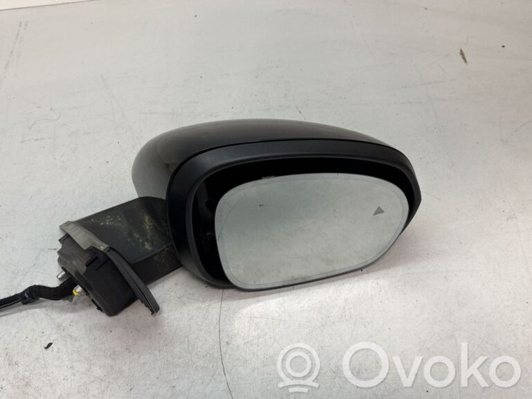 bd9182c4a7410e820f07b395b09387a8-5ad6f8bc132756d7bd1141df8ba800de_front_door_electric_wing_mirror