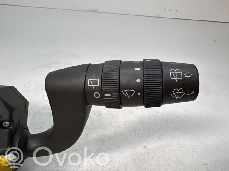 bd9a42371440af9462f97026a66371db-b33e742fc55e23fe29f570ddd12ffc71_wiper_turn_signal_indicator_stalk_switch
