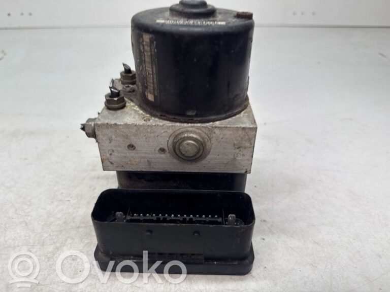 bd9e59f03c2db09fb21867a77afcbfaa-71e6c7b036c190955e05a680467f69a4_abs_pump