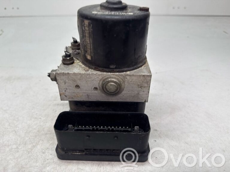 bd9e59f03c2db09fb21867a77afcbfaa-71e6c7b036c190955e05a680467f69a4_abs_pump