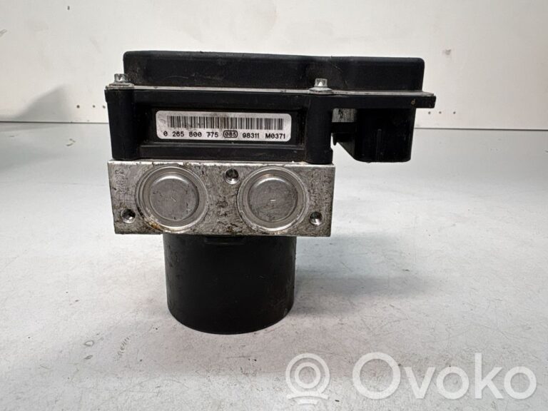 bdae32c60b31a920b73aed00cc0a846b-0826b10772681d2ad36abab65ddefd21_abs_pump