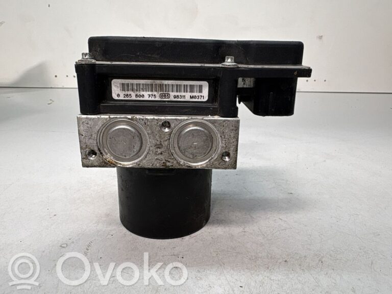 bdae32c60b31a920b73aed00cc0a846b-0826b10772681d2ad36abab65ddefd21_abs_pump