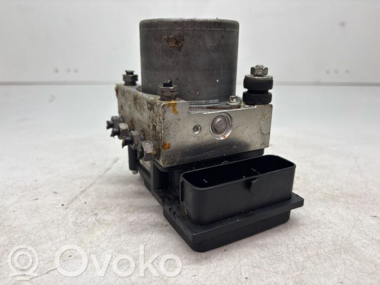 bdb654c1892a947a4498b017f541363f-f04d71ef2817471b74c09ac8d73c49aa_abs_pump