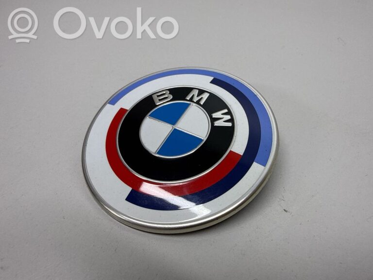 bdb6e456d89c34a43b90f8d4b40c20f8-77969b62890169506fca36e5859b8c12_manufacturer_badge_logo_emblem