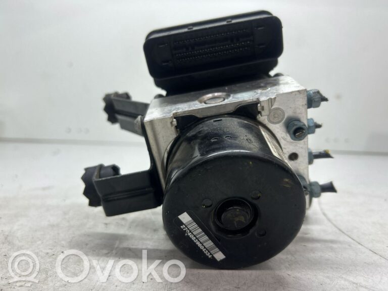 bdbeaf319b1f9c2c93f621573aa3a2c6-999eb257994c0bb12004af3f16557809_abs_pump