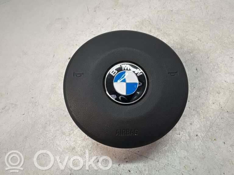 bdc10fb02cd92d6cfde9a9b254440919-58b2fa76050ca9738369f29df51295df_steering_wheel_airbag