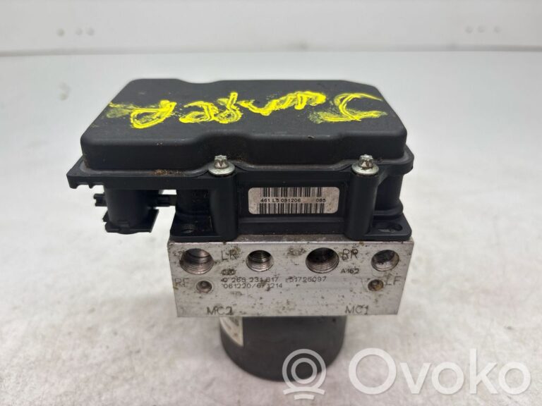 bdd04f468fa7fc5ef6f7c5db45a5e940-df580cd8749c395b5c8159860c28c642_abs_pump