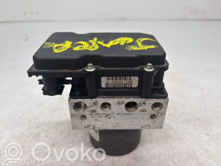 bdd04f468fa7fc5ef6f7c5db45a5e940-df580cd8749c395b5c8159860c28c642_abs_pump