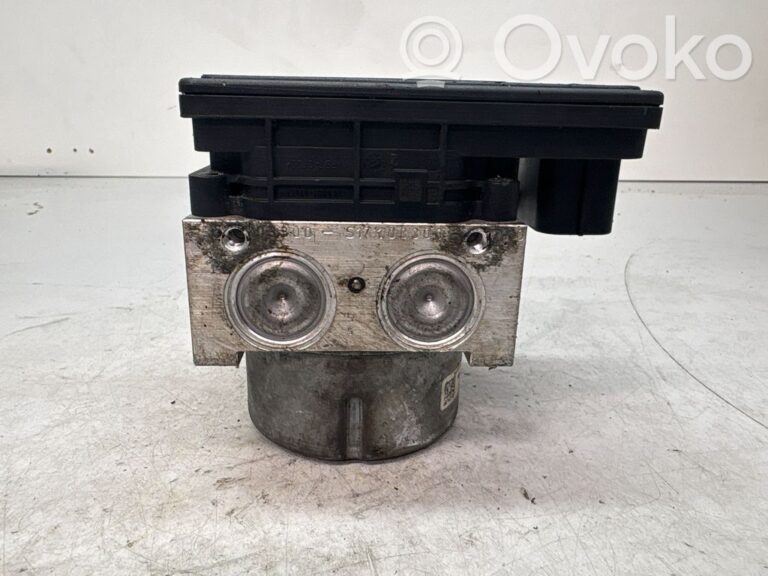 bdd95bf7468642c48648fd51d3dd7fa1-18dee29bff9d375f20248a18b349200c_abs_pump