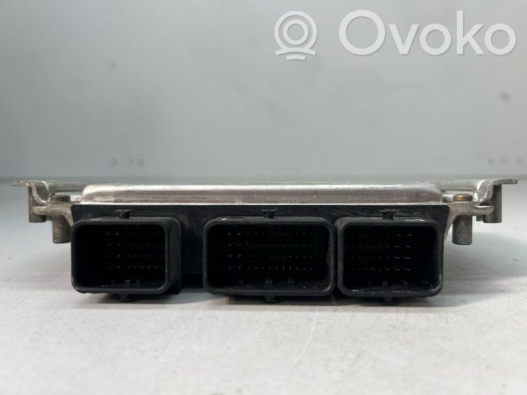 bdeabf17b5998c260b5bf70eb7660d57-b4f11fa9394150e3f3211960afab1571_engine_control_unit_module
