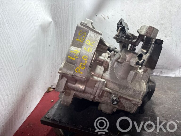 bdf48d6bf1fb5dece64563b628278447-8082faa1ba13dcad62273a4c735ae0e0_manual_5_speed_gearbox