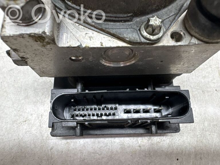 bdf52ebb3c840c8ae890879cb00457c4-da74297541247a6218b34822e91de51b_abs_pump