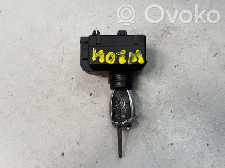 be00ab4466a0bbe76e696e5be3a97891-6adeaf6c2c7240390ace4e78a788d4ad_ignition_lock