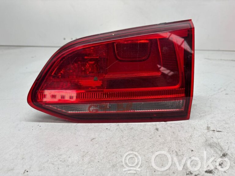 be25e70a2b841cf6e7f08e2257bb5d1c-fa5a84ae559299f6b7fd4d65b2511c73_tailgate_rear_tail_lights