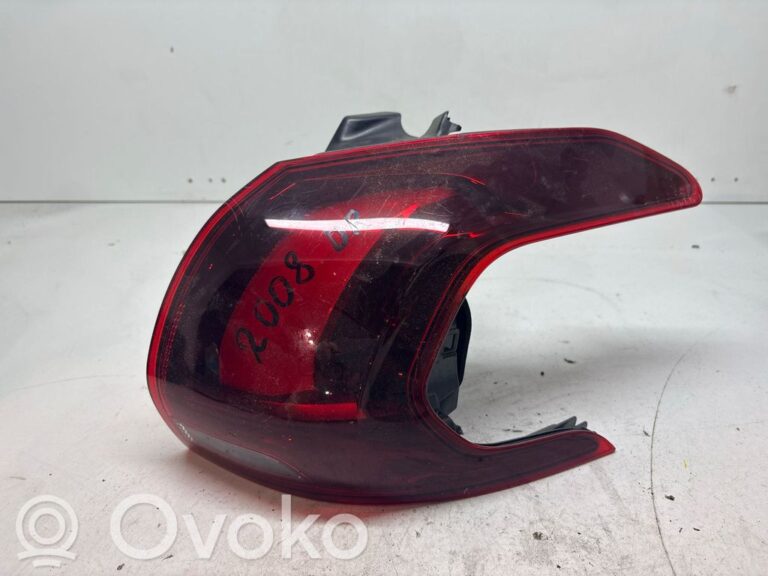 be345af92df8d510601519397f4d810c-a2ab3ccd8d9fc1248e16c5e64db5fb75_rear_tail_lights