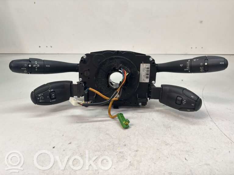 be360f9f75fe6224436e8569bc0d8bcc-75dadfbd57c6f33f347e03c8664597f9_wiper_turn_signal_indicator_stalk_switch