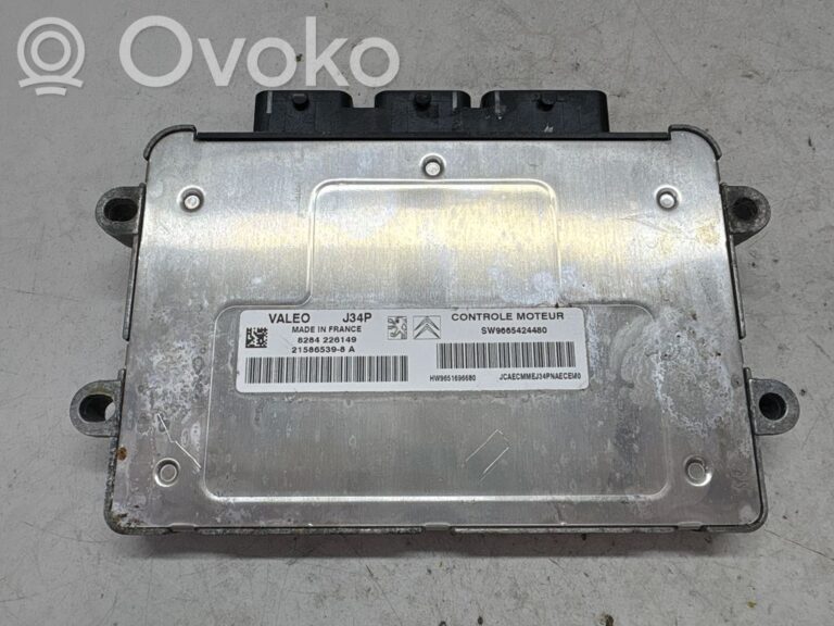 be42c9bdd6c9371b49d3f7b1ebe72ca2-c373ad6b89a48177c3fd19e036582ea2_engine_control_unit_module
