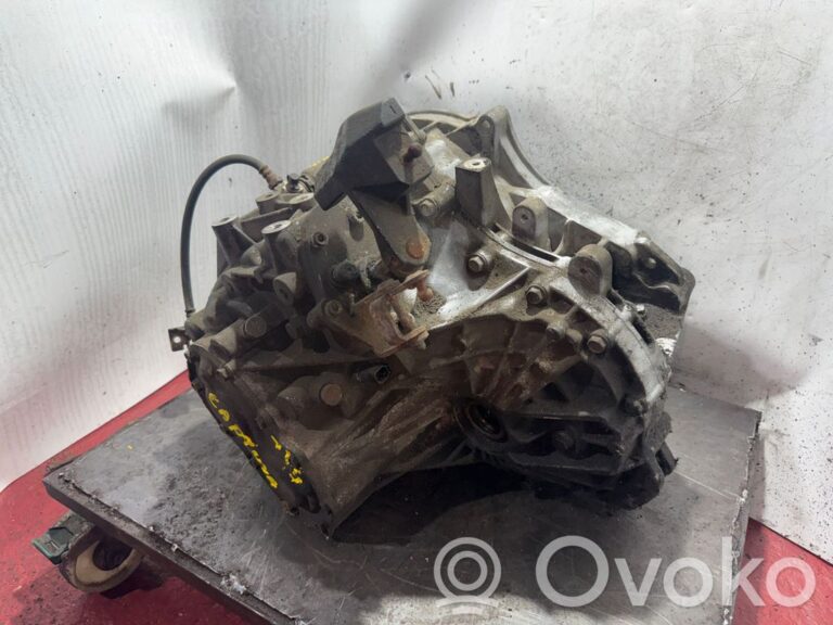 be49c15bc717ebb1e7f9b2e5ebcdab28-4767416e740b69ff716ea931048287f3_manual_5_speed_gearbox