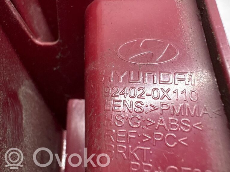 be4dc906e16854c9d8f1243a52d9b176-fb848c6eb338d33cfa56eda8595f7044_rear_tail_lights