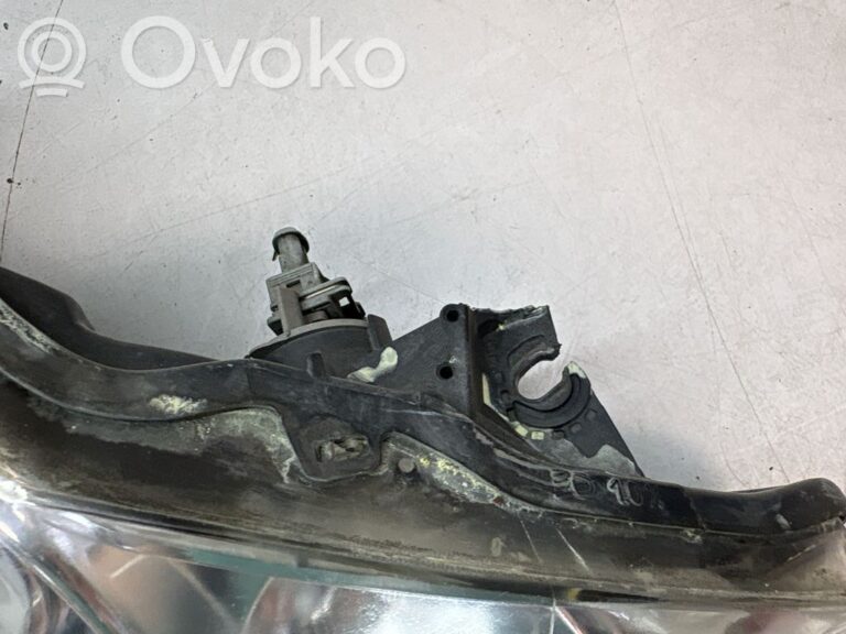 be4eec89bd1ef900406861de780dbd17-45d934db1b1d19b57019f162008a4571_headlight_headlamp